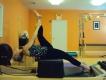 Pilate Pose (14)