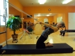 Pilate Pose (25)