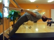 Pilate Pose (40)