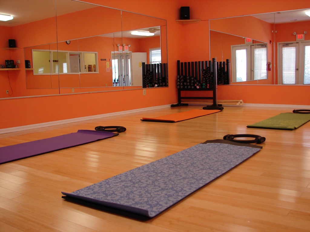 perfect balance training center charlotte perfect balance training center charlotte